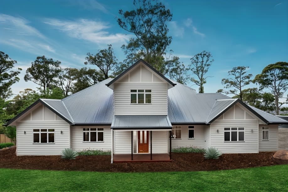 Cobalt Constructions, VIC Cobalt Constructions, VIC