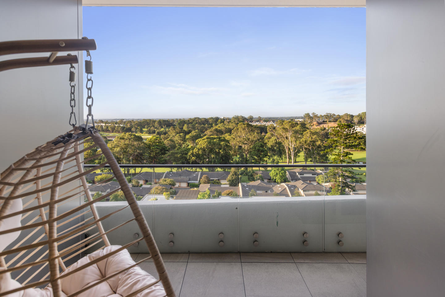 Infinity Park Residential, Norwest Infinity Park Residential, Norwest
