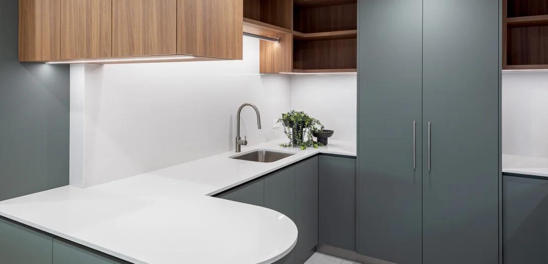 Shelford Quality Homes, WA Shelford Quality Homes, WA