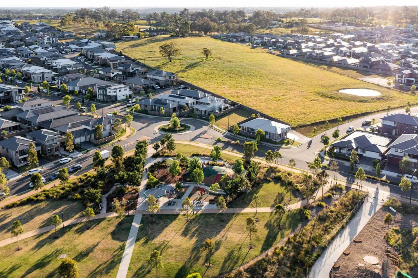 Complete Homes by McDonald Jones, NSW Complete Homes by McDonald Jones, NSW