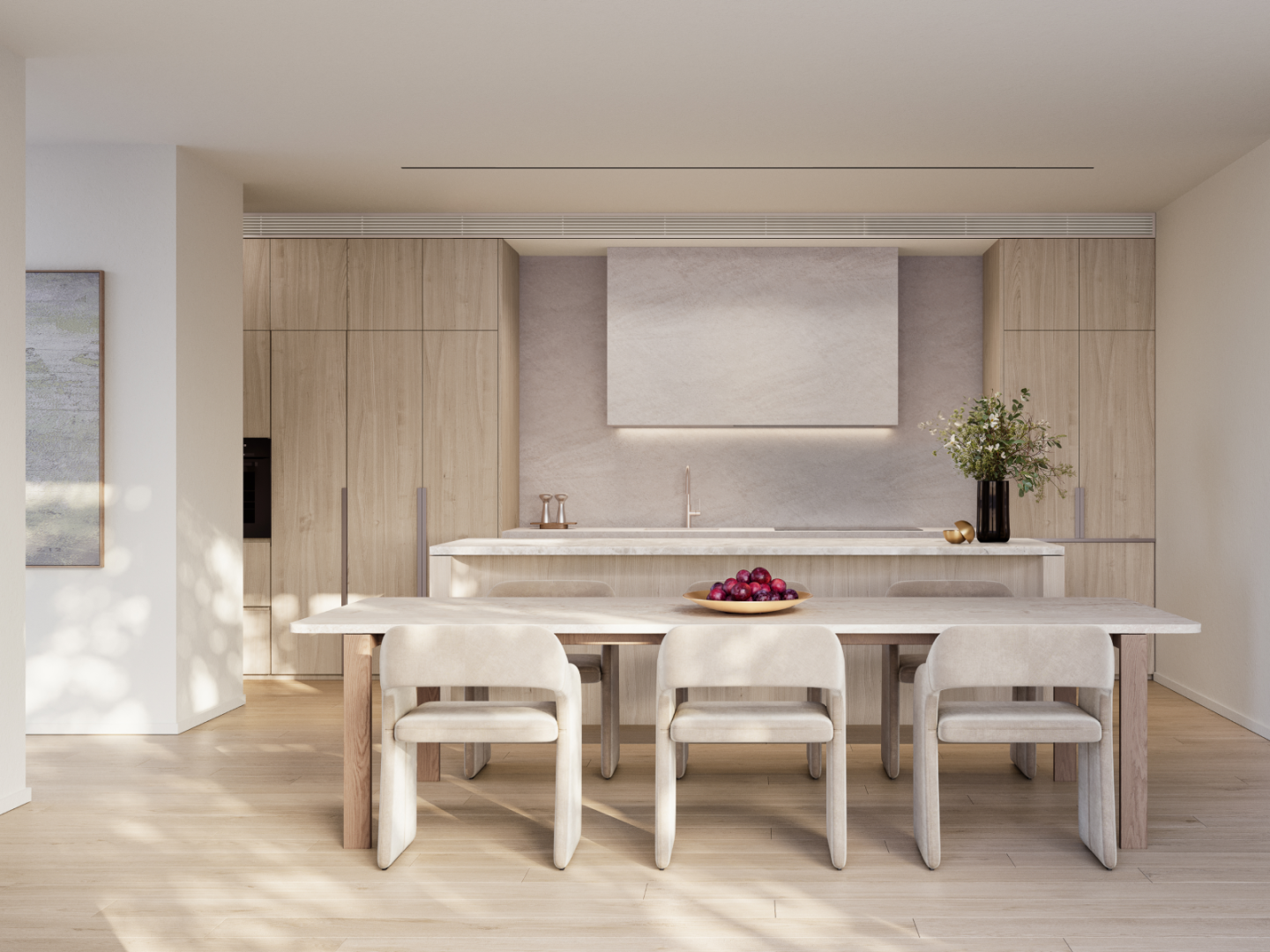 Grandview, Prahran Grandview, Prahran