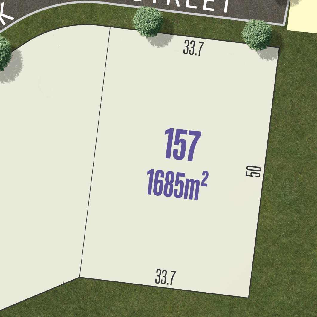 Lot 157