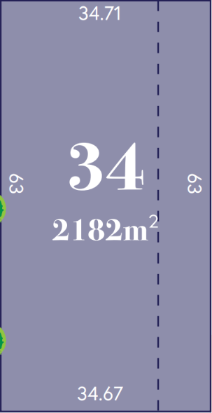 LOT 34