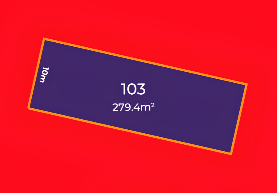 Lot 103