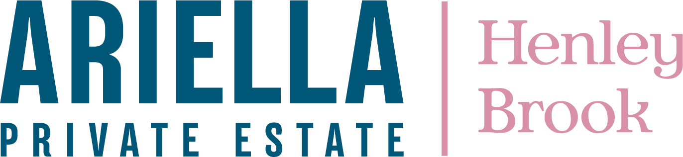 Ariella Private Estate