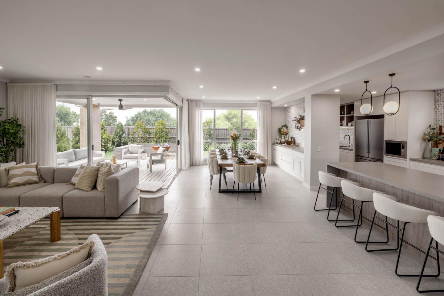 Simonds Homes, WA Simonds Homes, WA