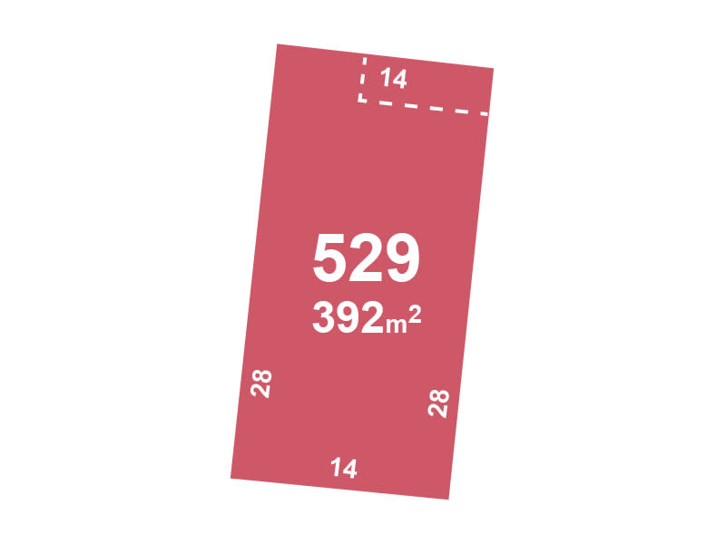 Lot 529