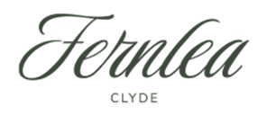 Fernlea