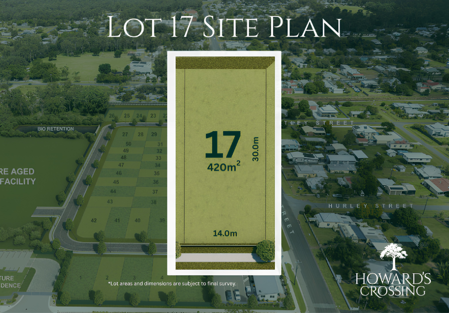 Lot 17