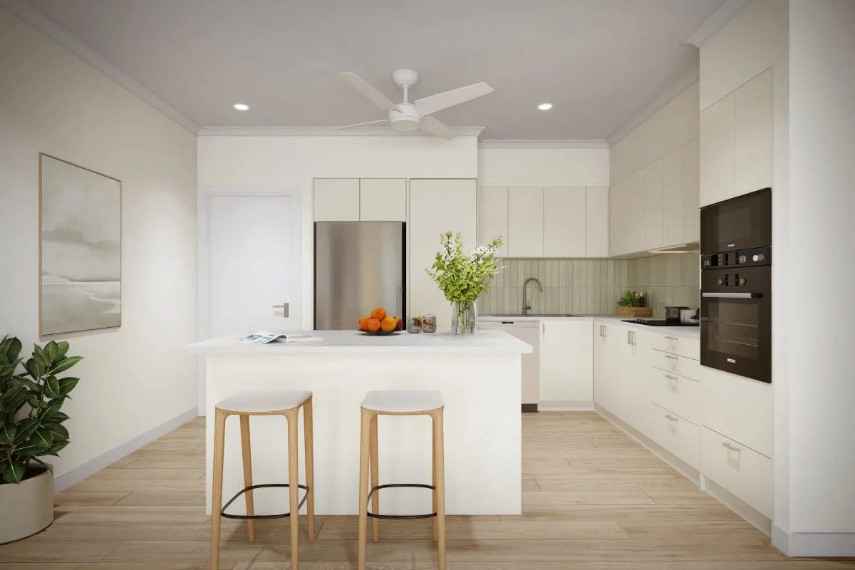 Lincoln Lifestyle Yeppoon Lincoln Lifestyle Yeppoon