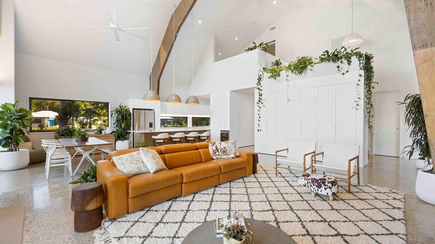 Look Homes, QLD Look Homes, QLD