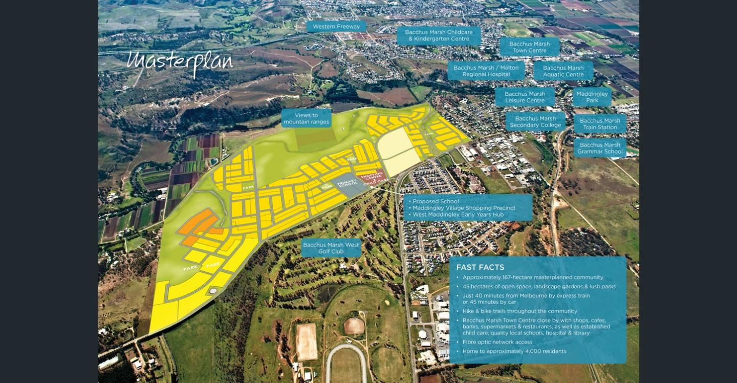 Stonehill