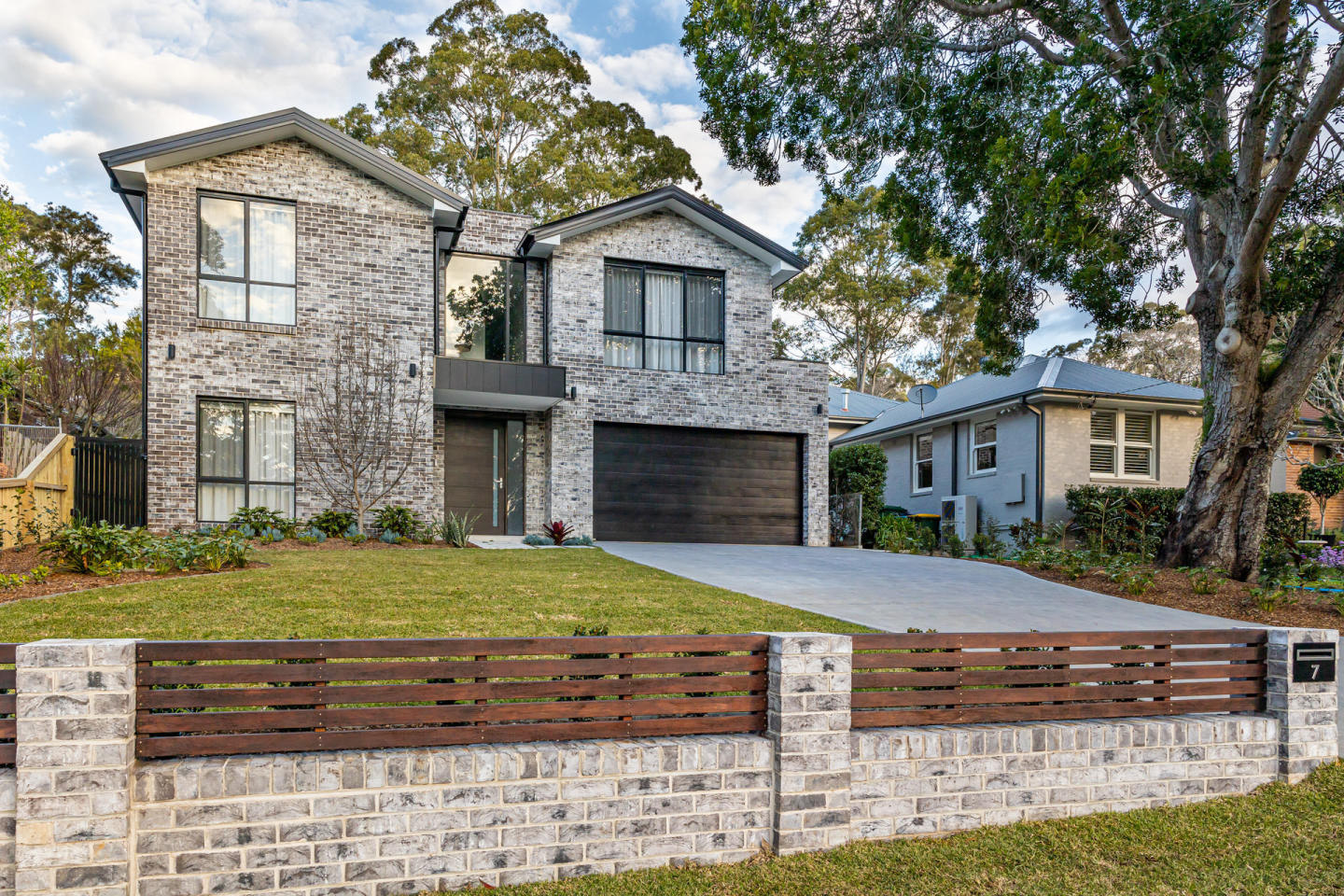Artisan by Icon Homes, NSW Artisan by Icon Homes, NSW