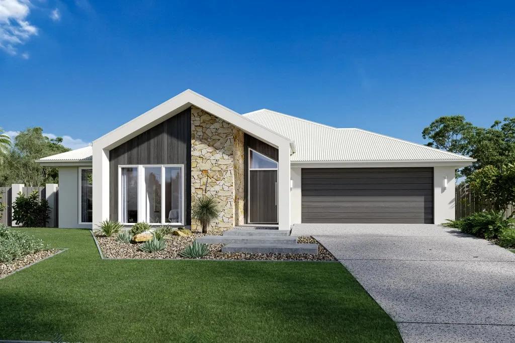 G.J Gardner Homes, ACT G.J Gardner Homes, ACT