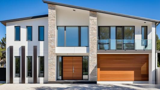 Vantage Homes, NSW Vantage Homes, NSW