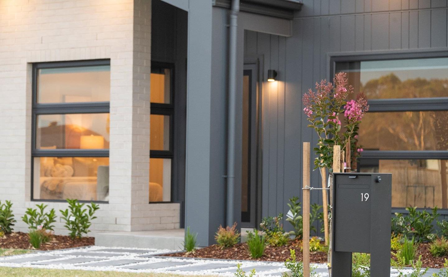 Velson Builders, NSW Velson Builders, NSW
