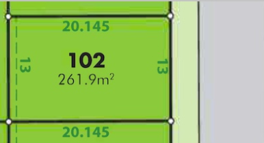 Lot 102
