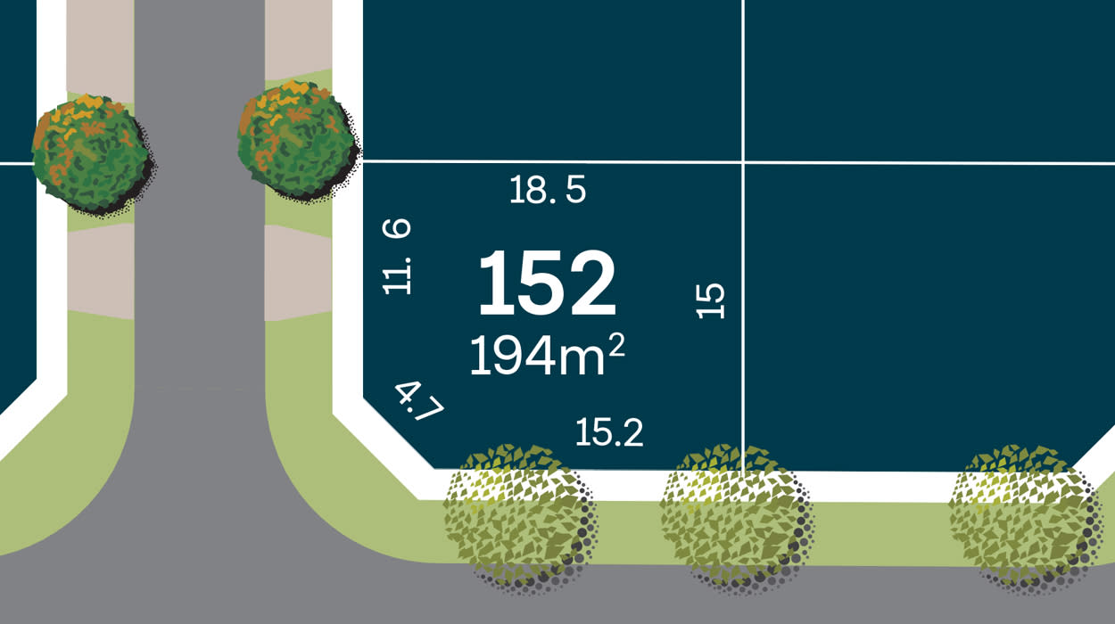 Lot 152