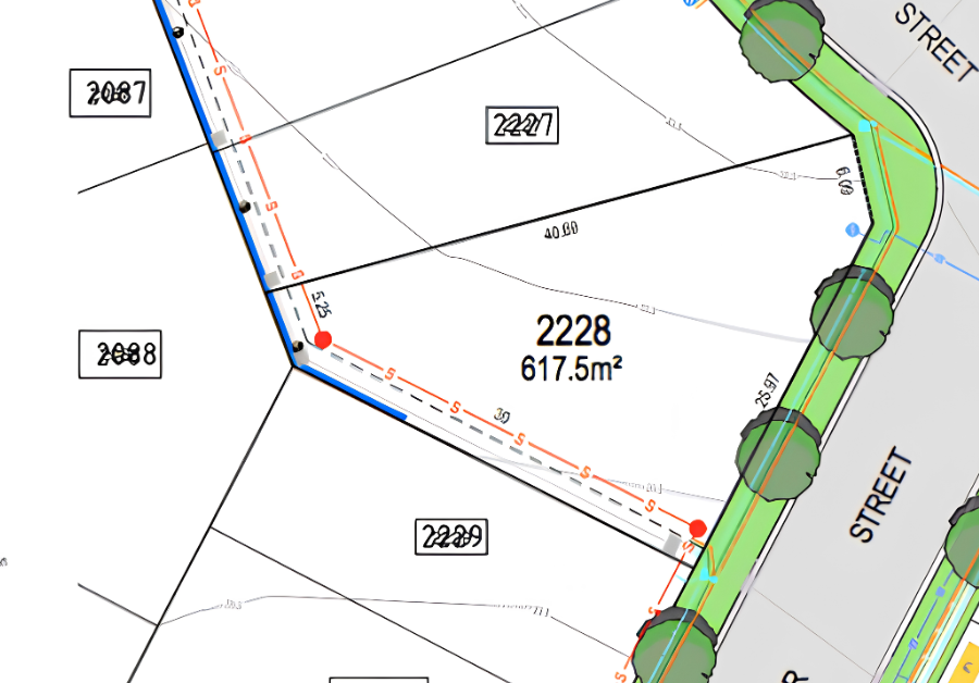Lot 2228