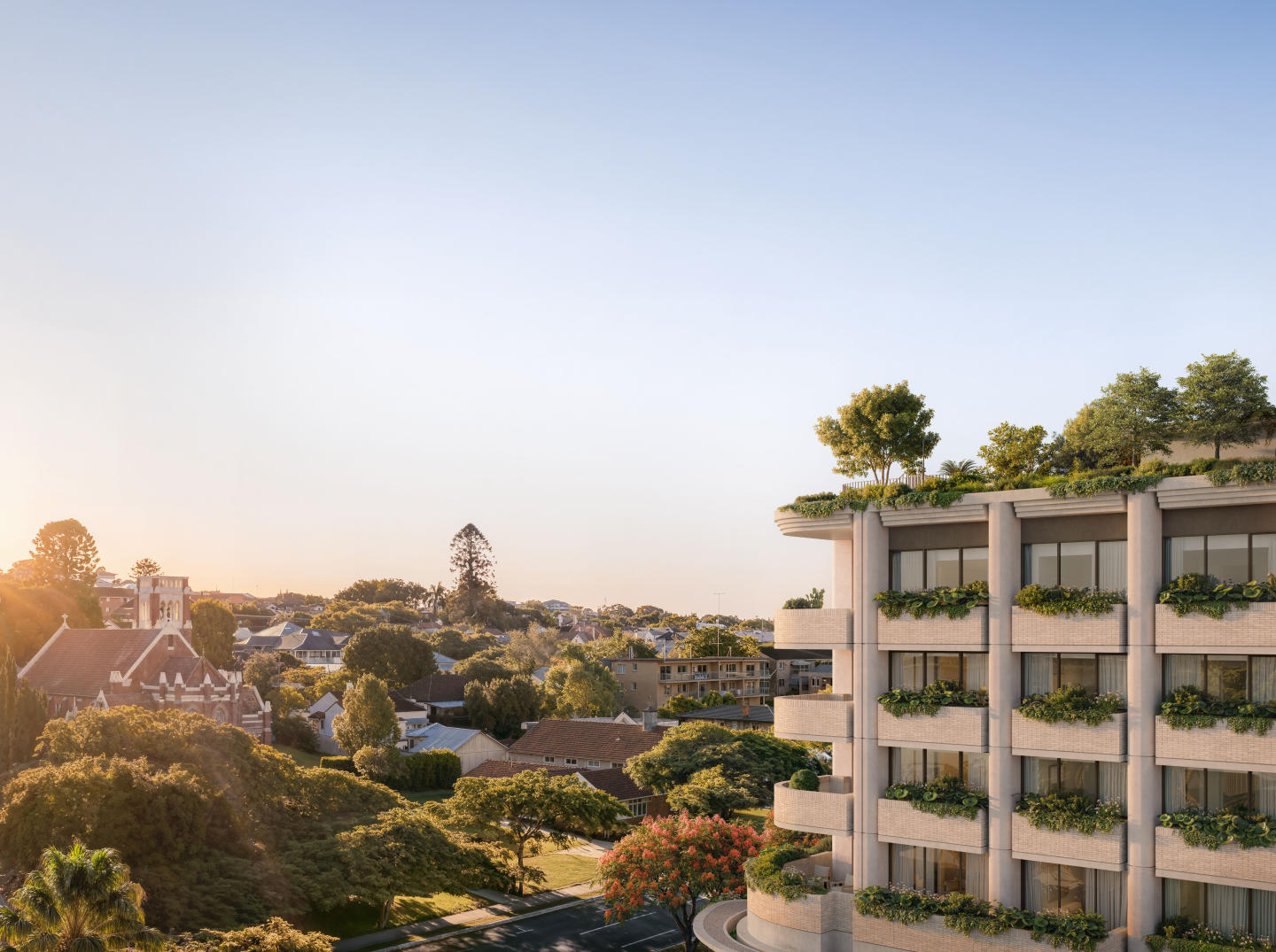 Lynsford by Fortis, Hamilton Lynsford by Fortis, Hamilton