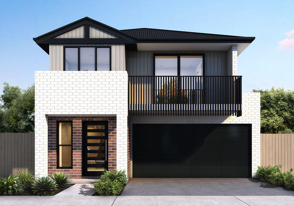 Bellriver Homes, NSW Bellriver Homes, NSW