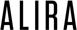 Alira