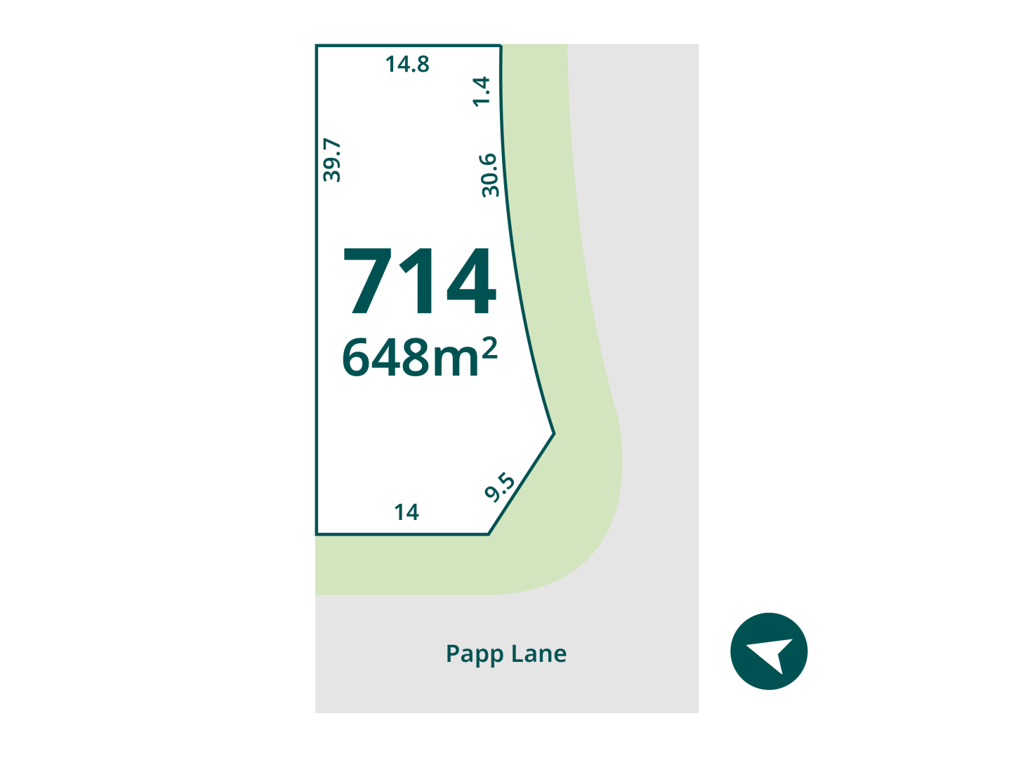Lot 714
