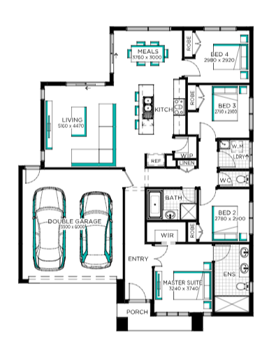 Carlisle Homes
