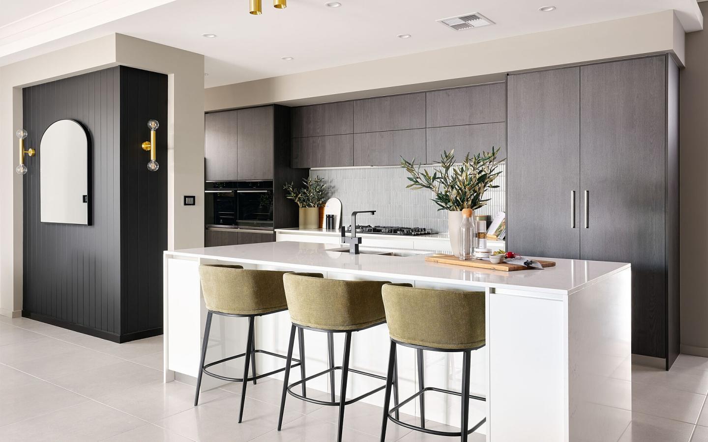 Home Group, VIC Home Group, VIC