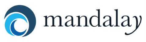 Mandalay