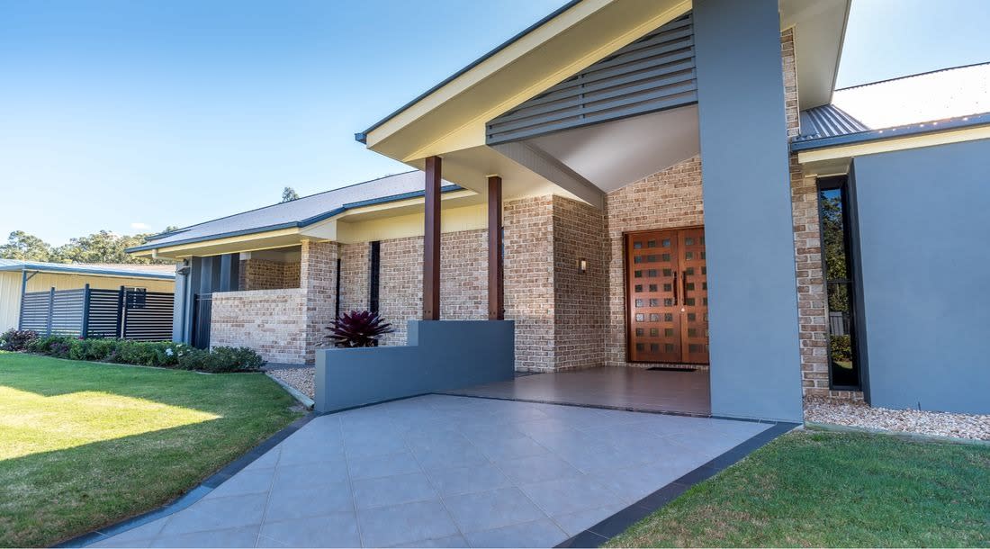 5D Builders, VIC
