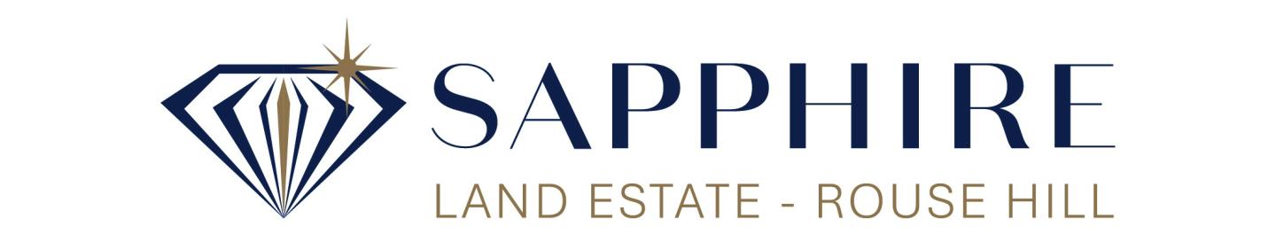 Sapphire Land Estate - Rouse Hill