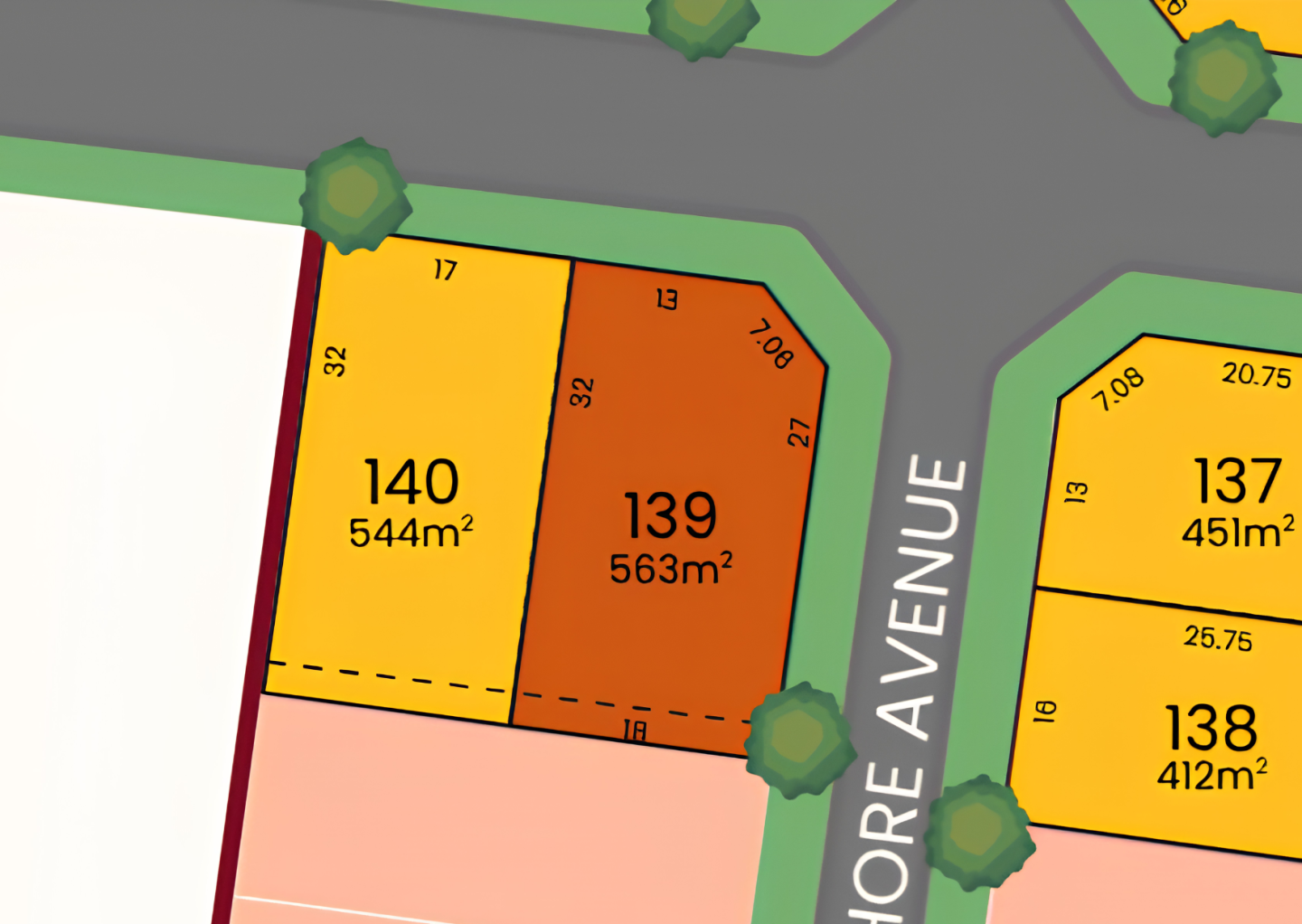 Lot 140