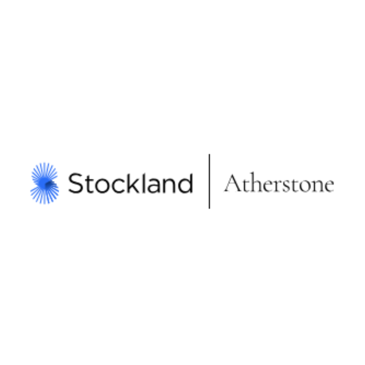 Stockland Atherstone - Strathtulloh