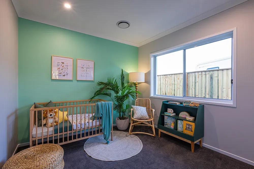 Hotondo Homes, ACT Hotondo Homes, ACT