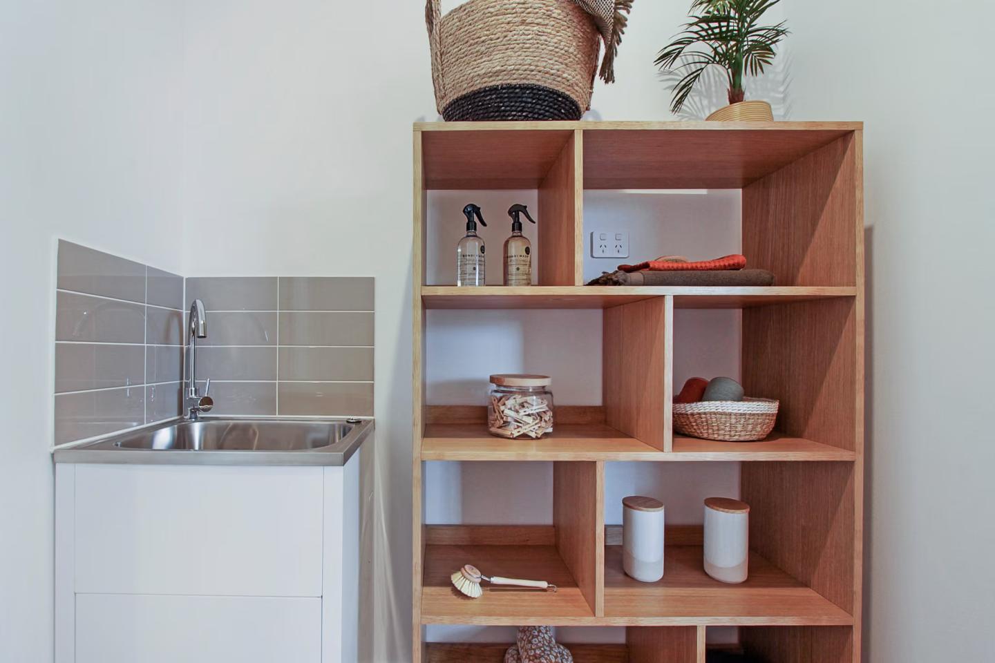 Thrive Homes, NSW