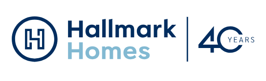 Hallmark Homes