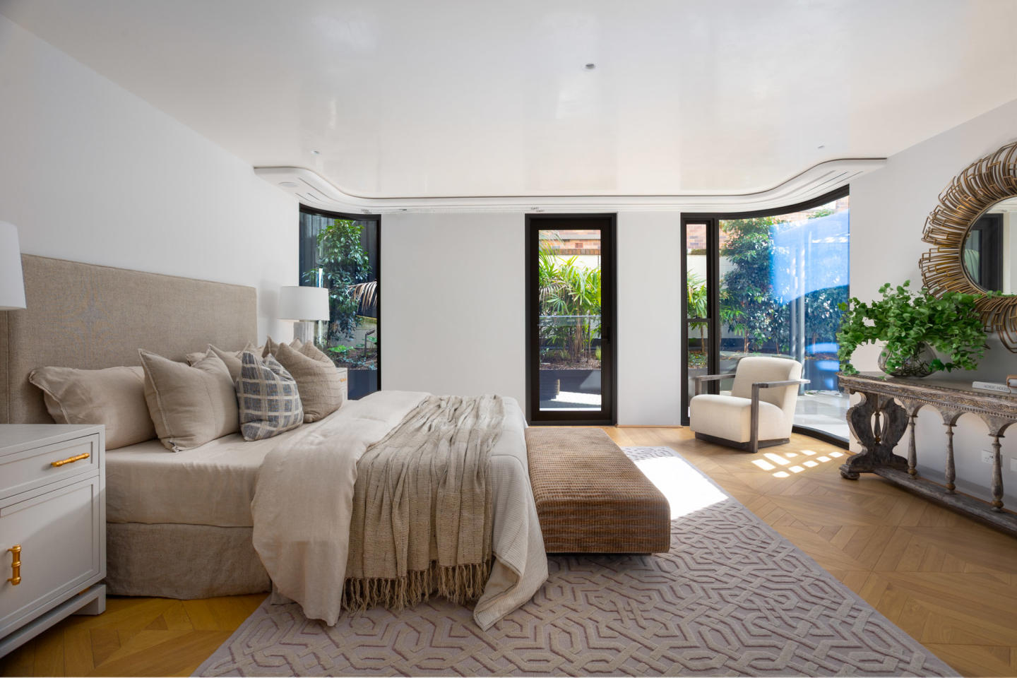 29 Billyard Avenue, Elizabeth Bay 29 Billyard Avenue, Elizabeth Bay