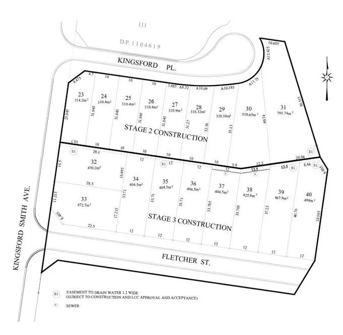 Lot 32