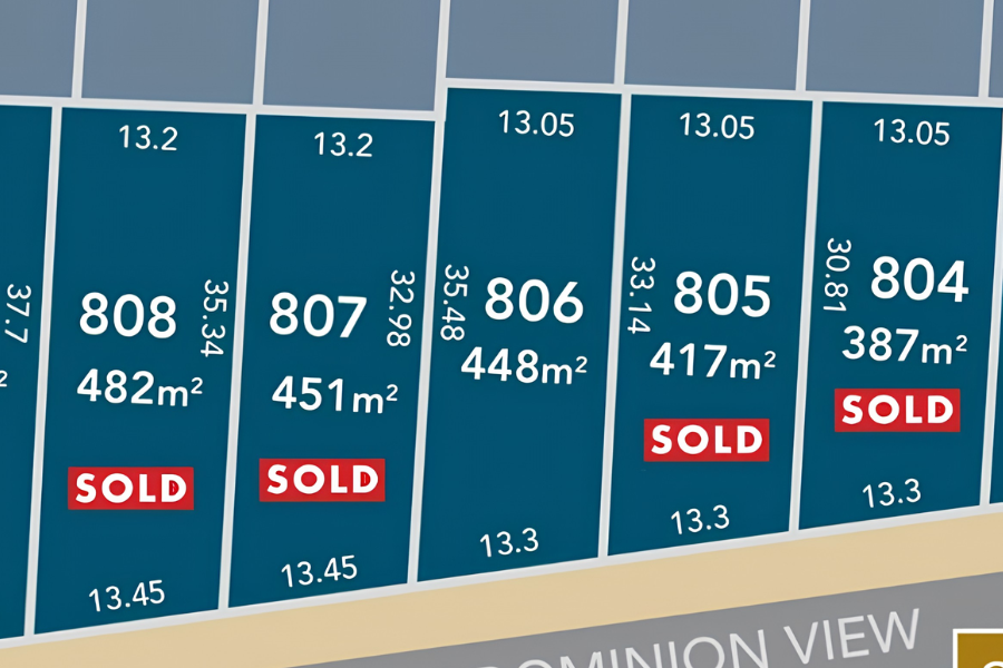 Lot 806