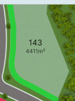 Lot 143