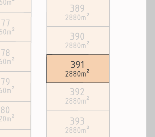 391