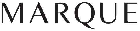 Marque