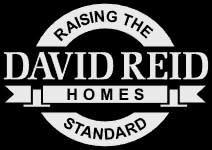 David Reid Homes