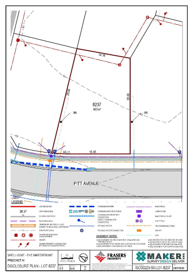 Lot 8237