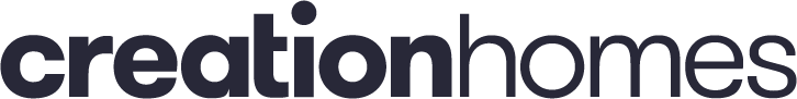 Creation Homes
