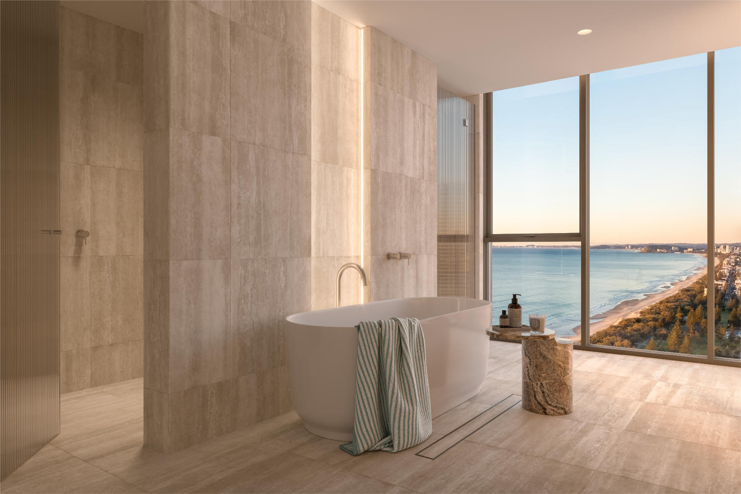 Breeze Broadbeach Breeze Broadbeach