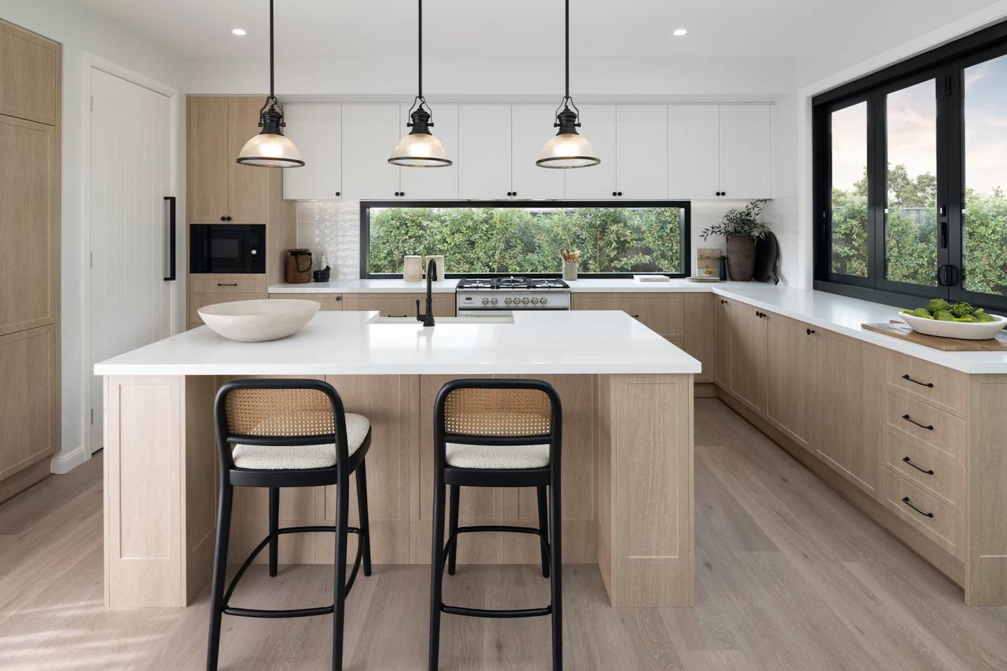 Mojo Homes, NSW Mojo Homes, NSW