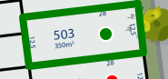 Lot 503