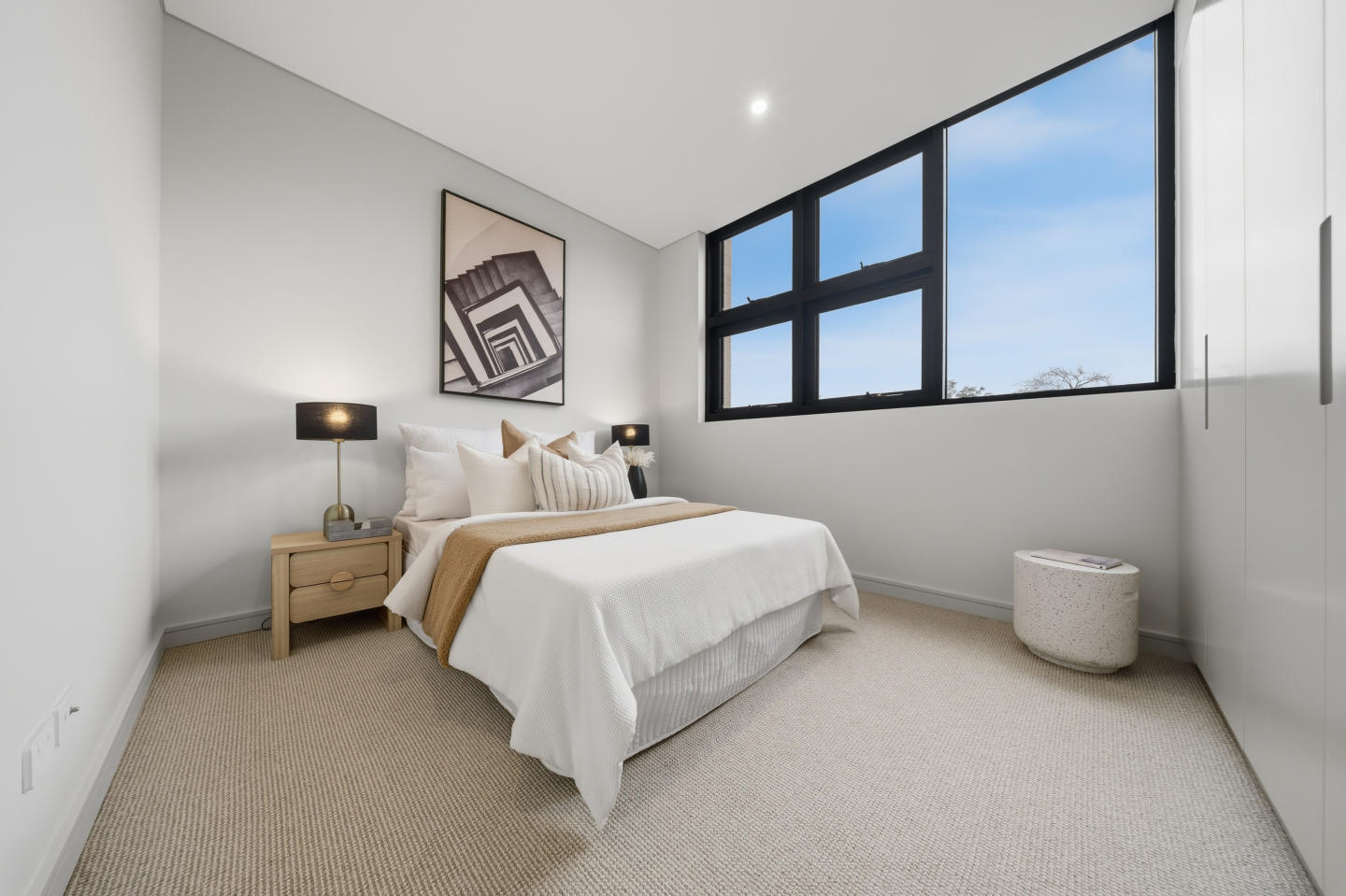 Keynote Residences Beecroft Keynote Residences Beecroft